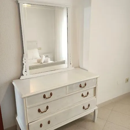 Le Boutique *